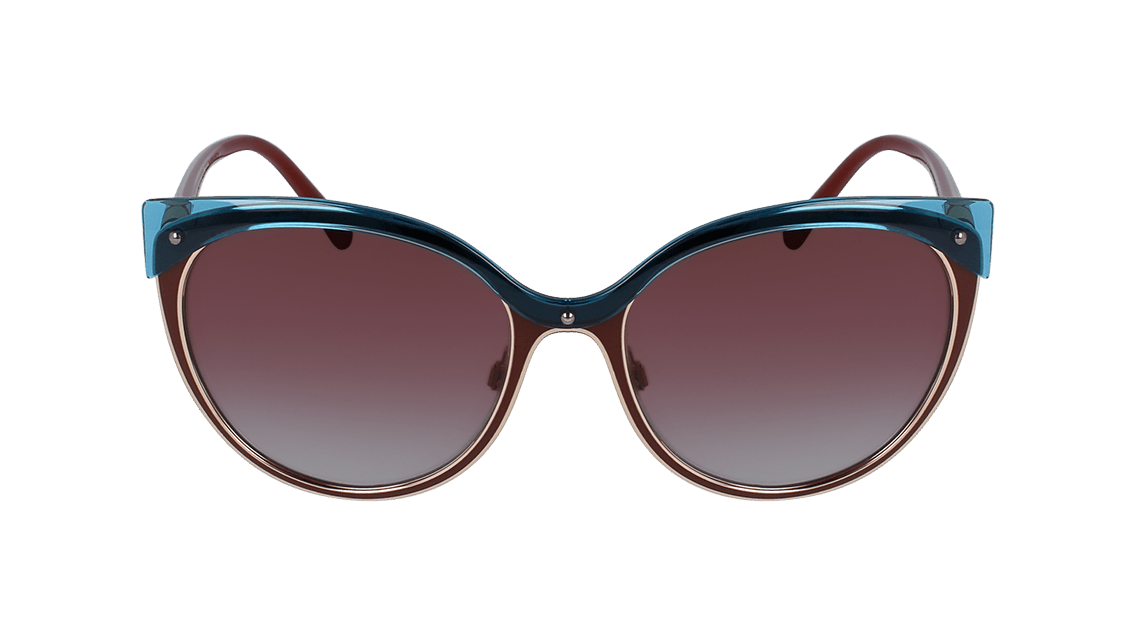 burberry_be_3096_be3096_sunglasses_487290-50.png